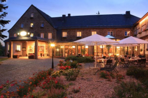 Hotels in Schwarzenberg/Erzgebirge